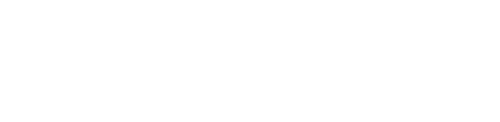 Altman Weil, Inc.